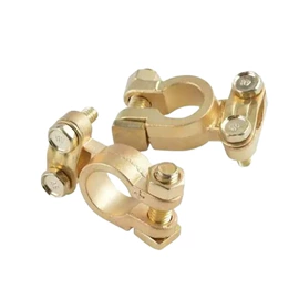 车身及附件;排气管;点火线圈