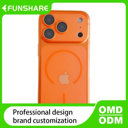 Bayer Ultra-Thin Instant Change 17 Case Suitable for Apple 16/15 Pro Max Phone Case with Lens Film for iPhone 14/13/12 Soft Case for iPhone 11