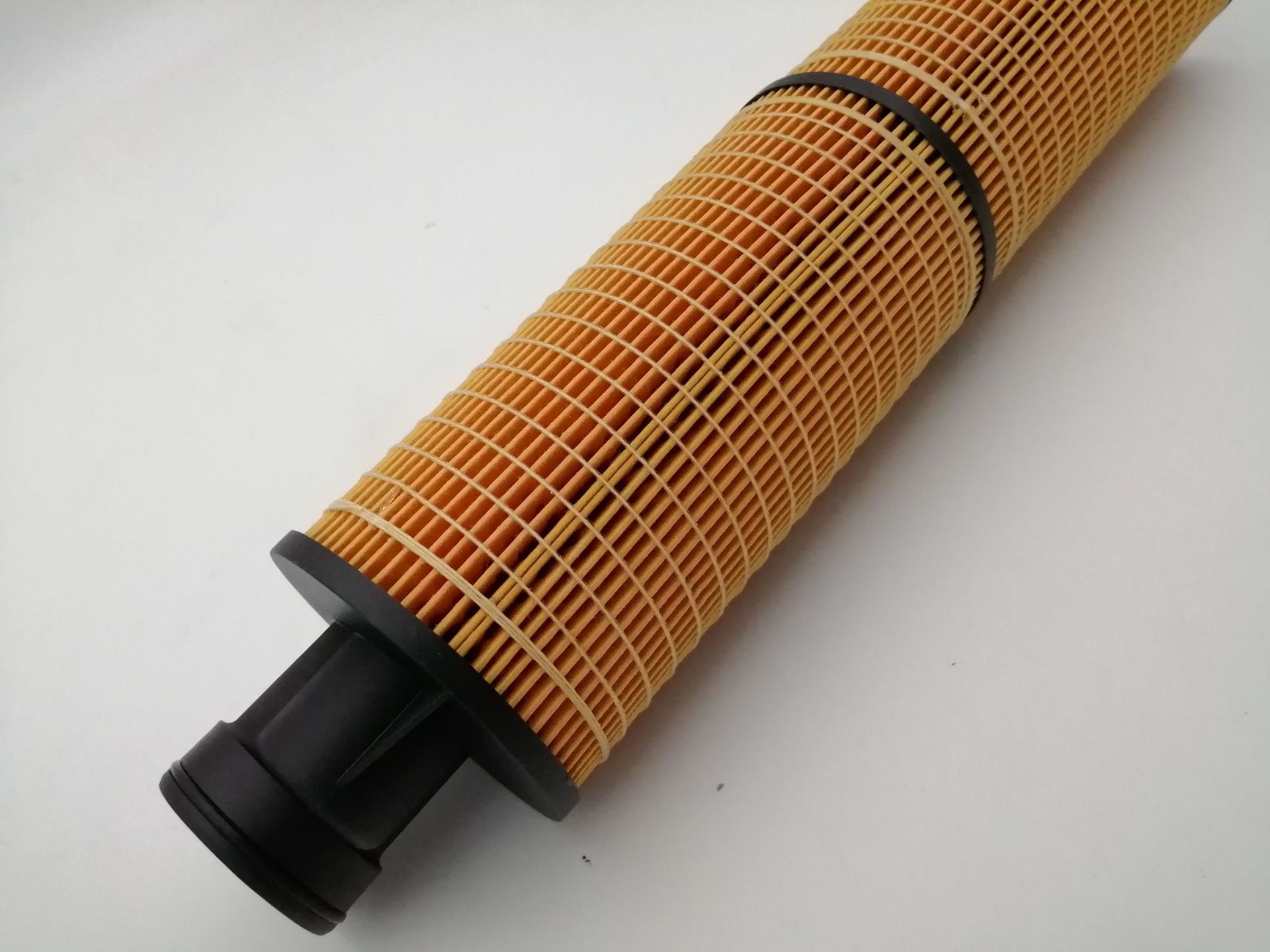 Oil Filter Sh62195 1625840081 1622314200 1622507280