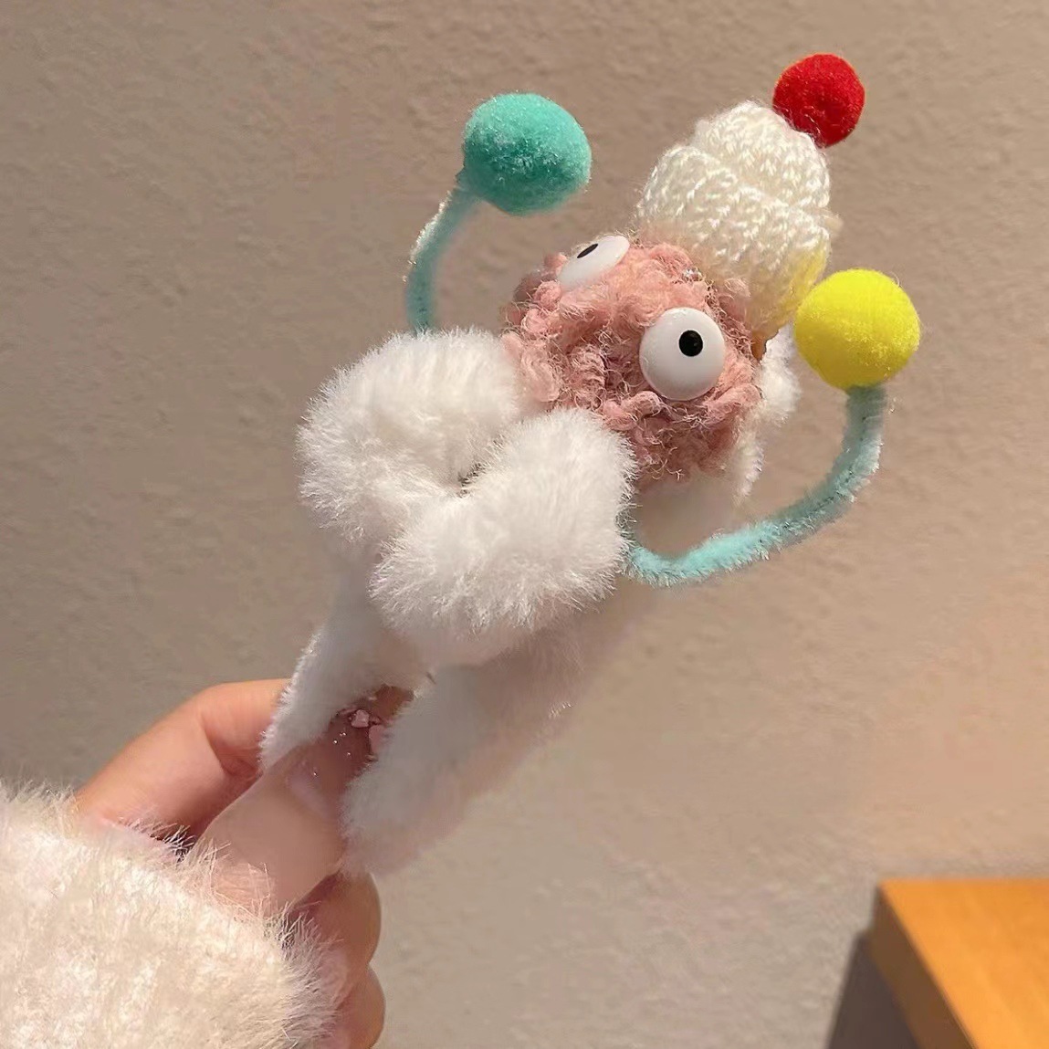 微信图片_20231015162723