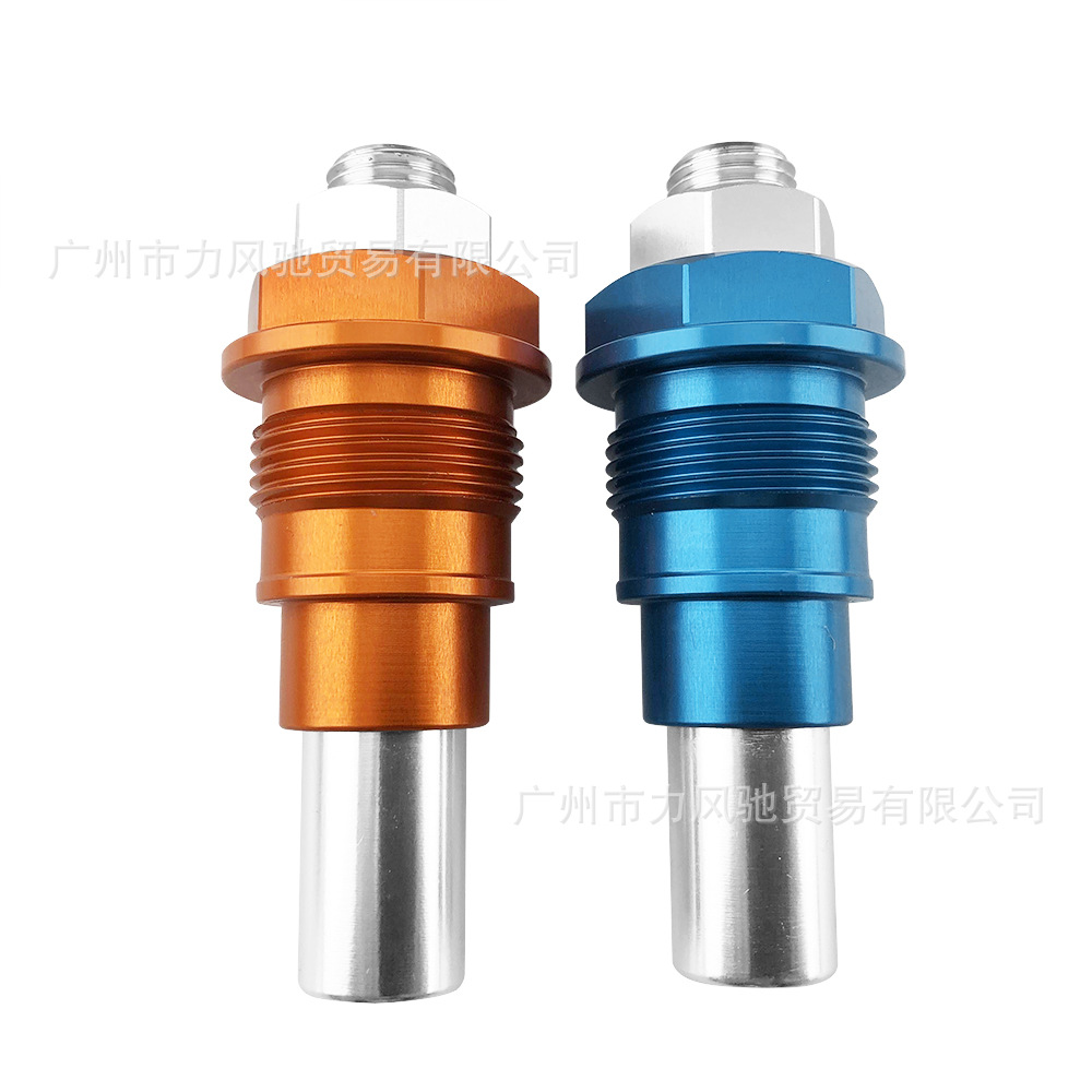 Para KTM 790 Duke/L 690 Duke/R 890 1050 1090 1190 1290ADV