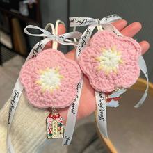 �һ����������\�ֹ�����С��耳׿۰������܇���b���H�ͶY��