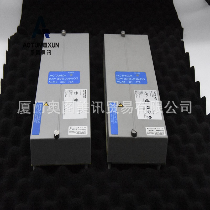 honeywell 51309223-175 MC-TAMT03霍尼韦尔全新现货