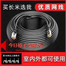 ����ǧ����W����ˮ���^����·�����W�j�����O�ؿ��҃����B�Ӿ�