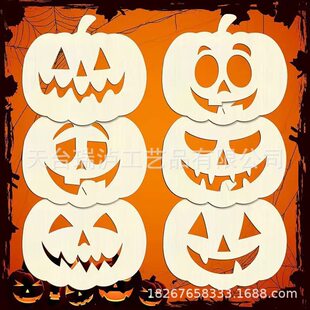�羳�f�}��ľ�|�Ϲ��^�����U�ռ����и�ľƬ�����b�ľ���lľ��