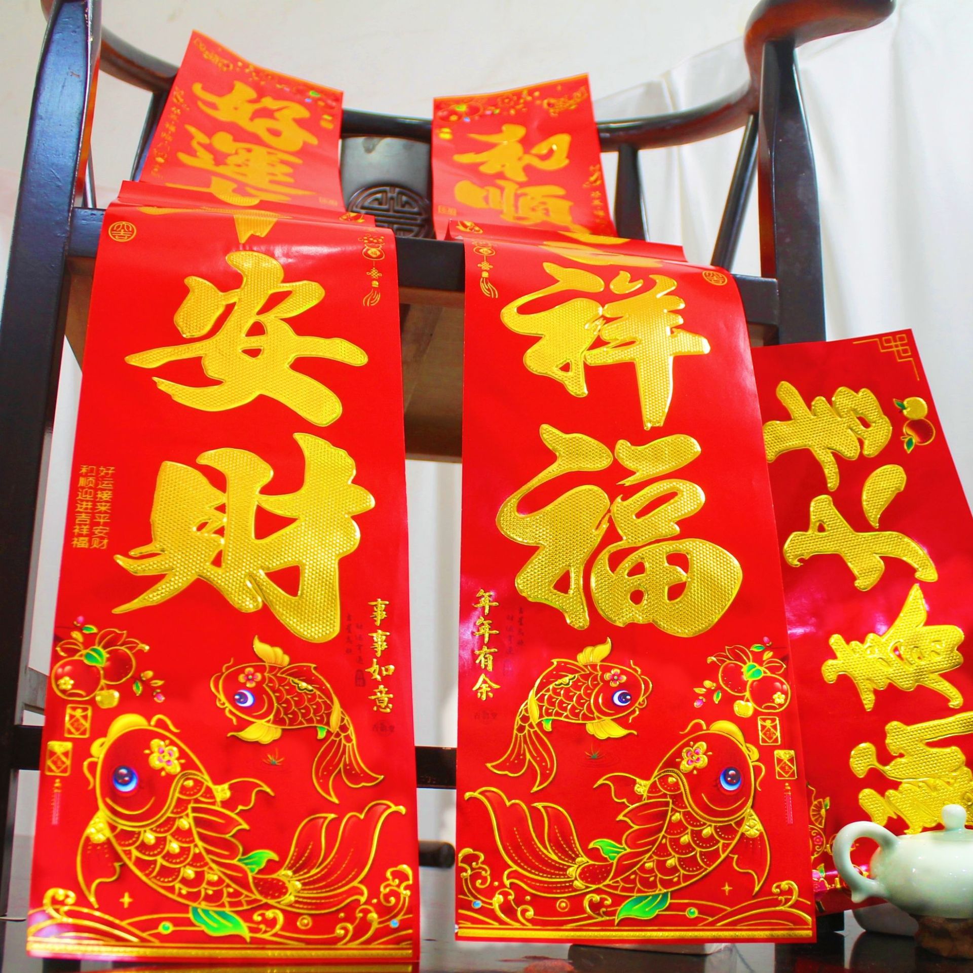 IMG_5511_副本_副本