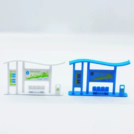 动植物仿真;其他模型玩具;军事模型