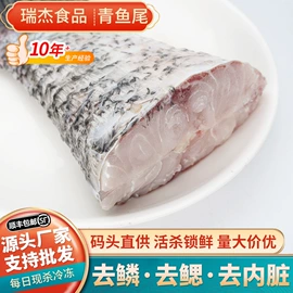 鱼类;腌制水产品;冰袋冰包