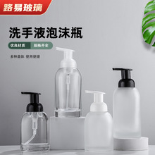 ʽƿϴҺƿϴĭƿɰϴlˮԡ¶bƿ