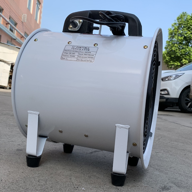 SJ-S30白色 (1)_副本.jpg