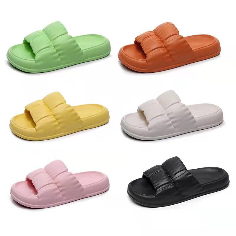 06e789b8a806491dec58efab826c72