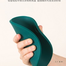 ����|���z����ƽ��Ӻ�ɰ偉|�����Ӊ|ƽ��N�����C�P�|�͸ߜ�