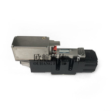 �ձ�YUKEN����SE1024-140-178-B-D48-DS-1052�ŷ���