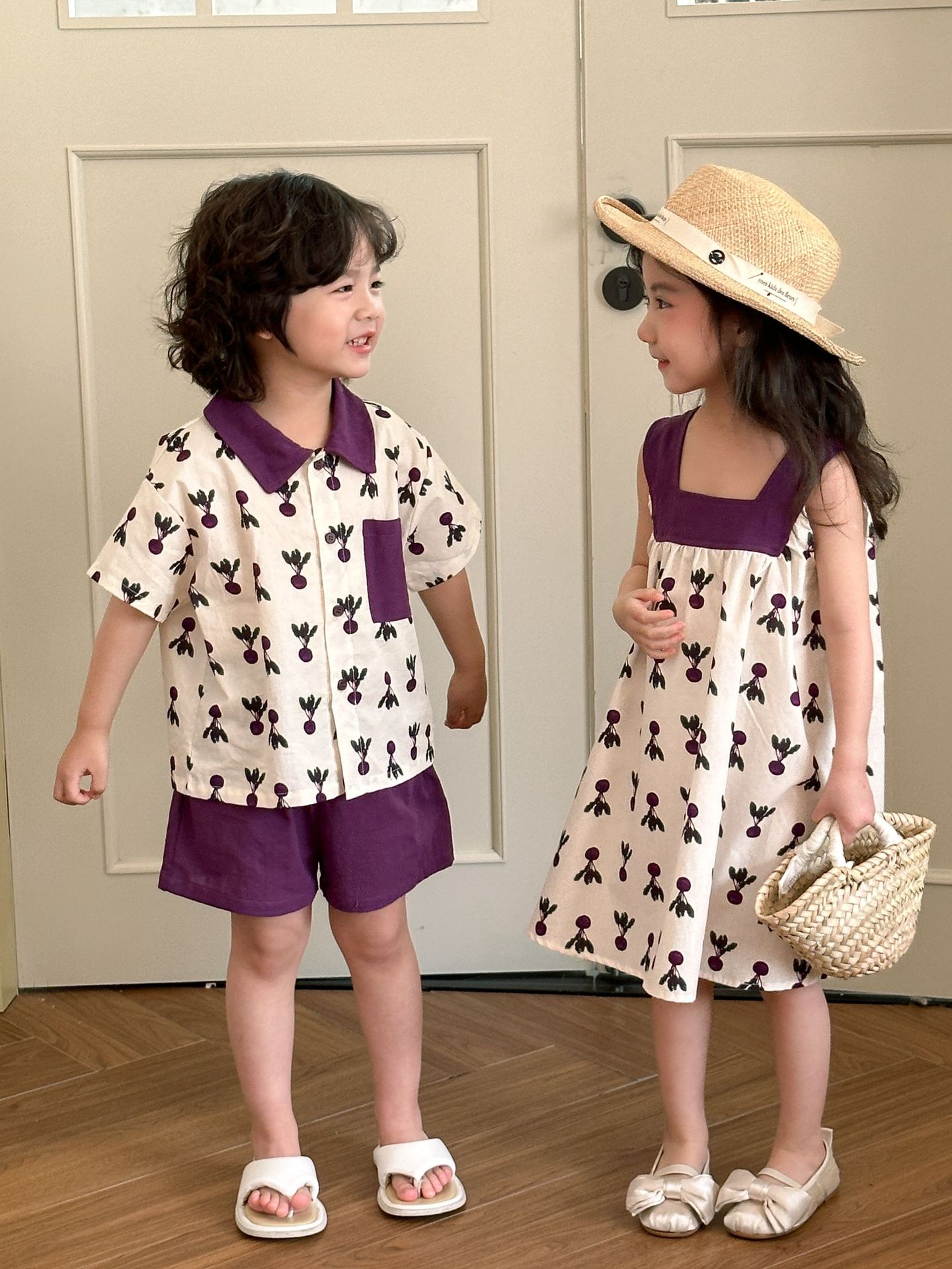 2024-12-14 101242.jpg