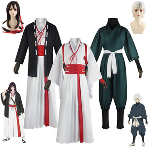 �تz��cosɽ��\���Ю�ü��ͩ�Rcos�������b�تz��cosplay���ݷ�