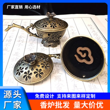 �S������޹�t�Ͻ��ֳ�÷����t��녱P��t�����҃�ɏ����޹�t�[��