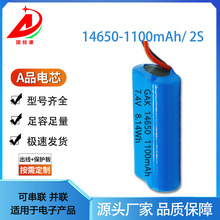 14650�늳�AƷ�о늄����늳ؽ�Ĥ���늳ؽM�늳����l�S��