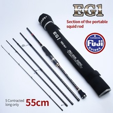 Lurekiller̼�ض๝��y���~��226��2.51��4��5��Fuji���·����