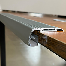 �ӰԺ���h��̨�A�Չ�߅���Ǘl ����̤���������l�ݲ����沽����