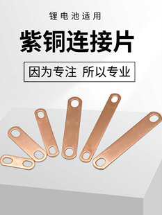 �늳����~�S�~�B��Ƭ늼ӟ��늙C�^���^���~Ƭ�о朽�Ƭ���Ƭ