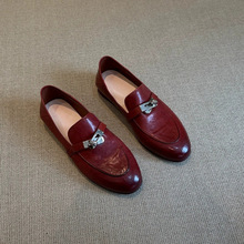 ��Ƥ��~��Ƥ�͹��R㕿ۘ���ЬŮƽ�׆�Ь����һ�_��Ӣ���LСƤЬ