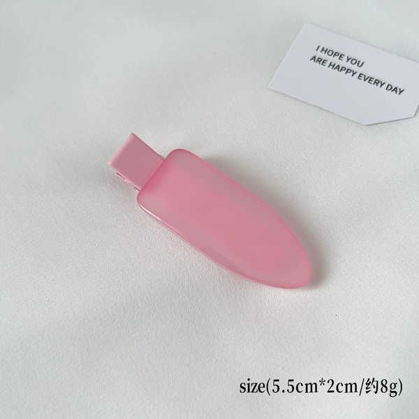 Fuchsia, J324-