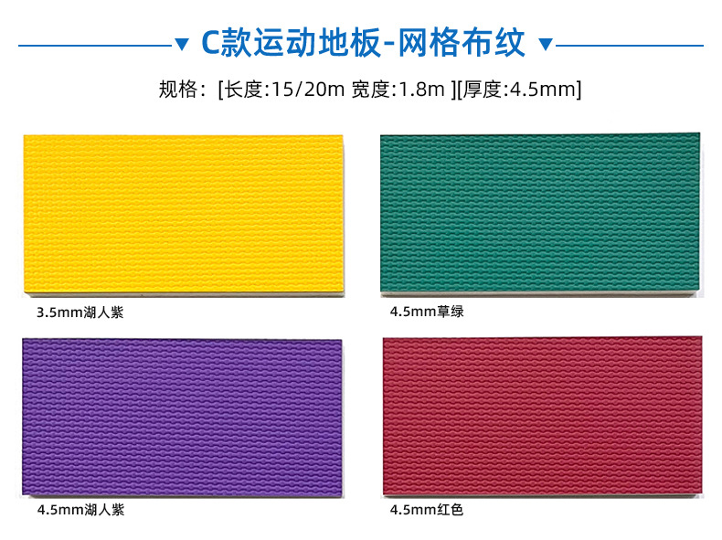 O1CN01mMySBo1aTBk5b3ebM_!!3533983330-0-cib.jpg?__r__=1685429607963