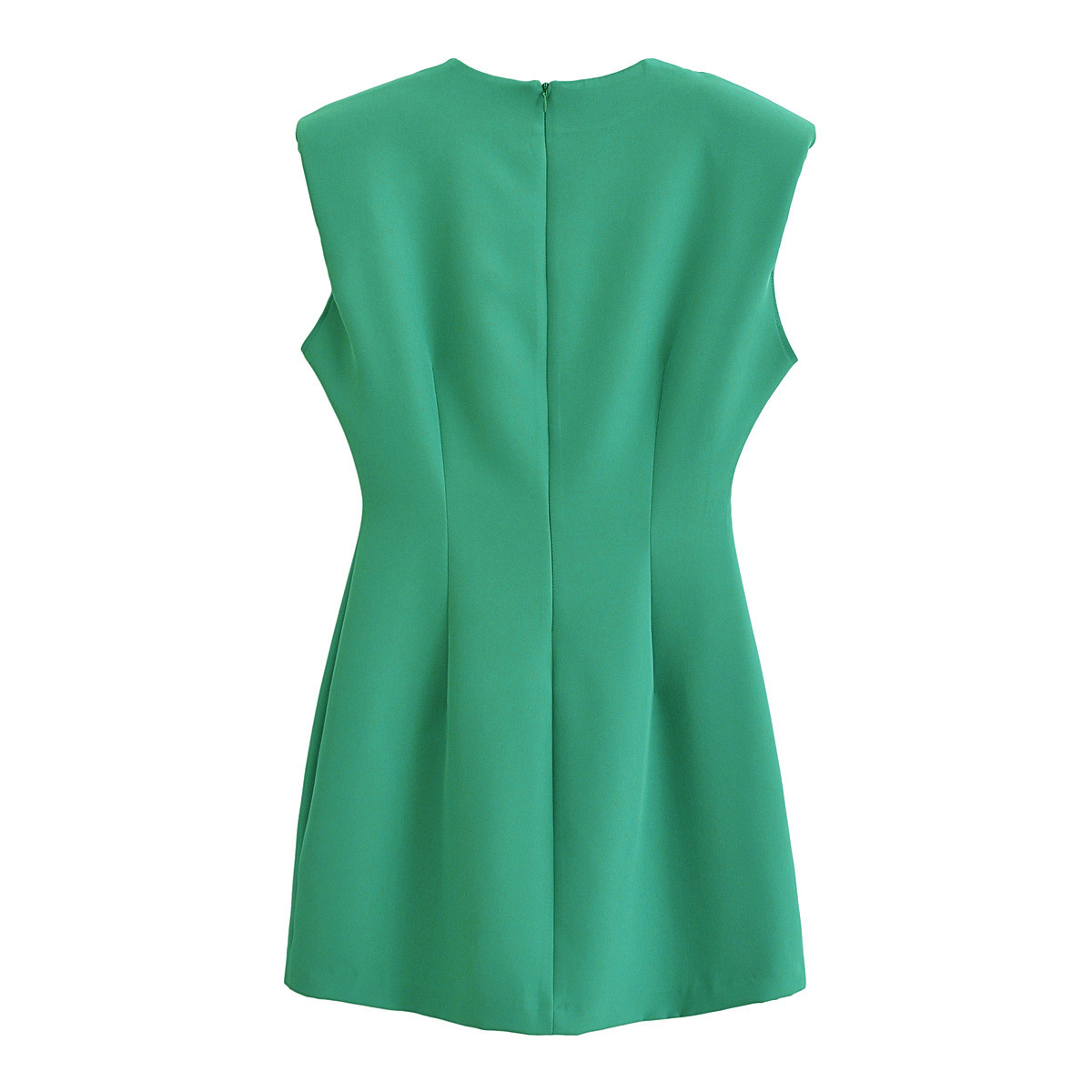  width=800></p>
<p><img src=https://cbu01.alicdn.com/img/ibank/O1CN01bPiJio1dbNm488Lxi_!!1910853754-0-cib.jpg alt=