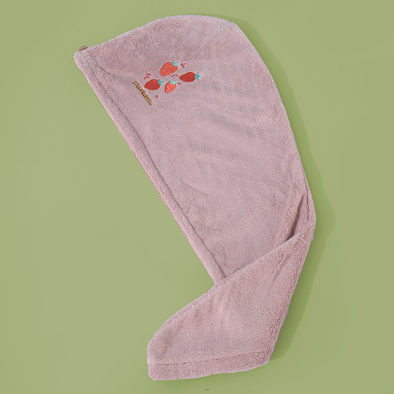 0415 جذور اللوتس الوردي / 27*60cm