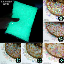 �ɹ��¿�ҹ�������Ʒ���l���b��������b�W�t�O������Yָ���b�