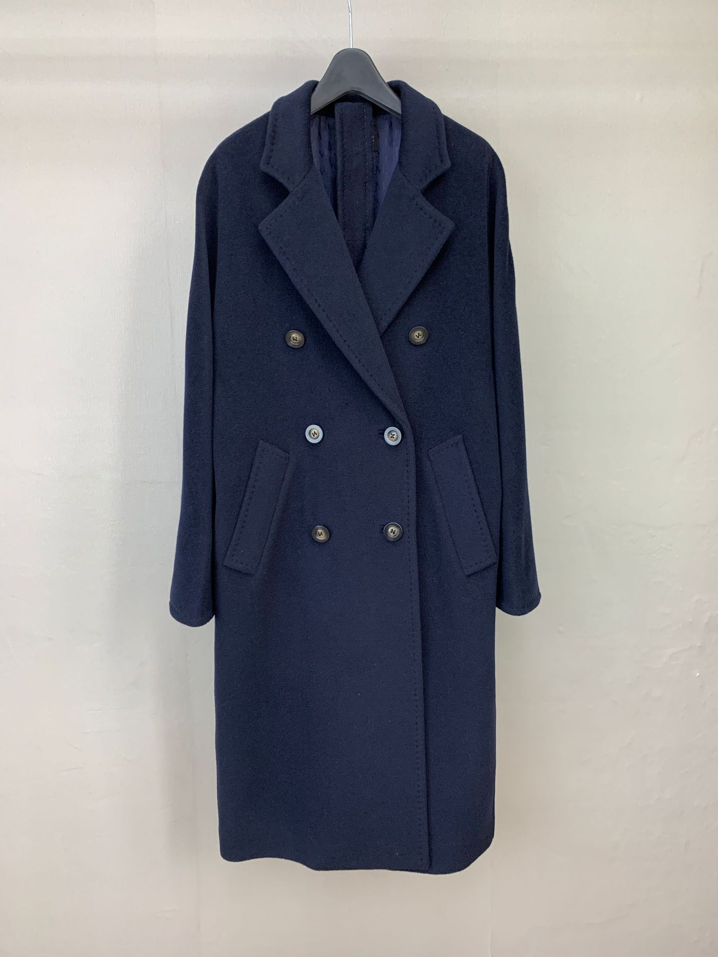 微信图片_20230728111026