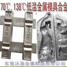 138�����ۺϽ� �a�G�Ͻ� ����Û�Ͻ� ��s�Ͻ� ���Sֱ�N ��a�Ͻ�