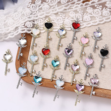 ����˷����ΰ��Ļʹ�Կ�׵�׹����Ͻ��������ë����diy���
