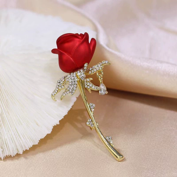 1679 Rose