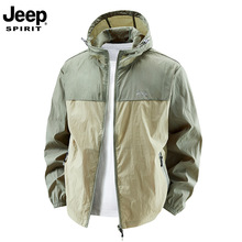 JEEP SPIRIT���������ļ��r�����e�ٴ�������������H��