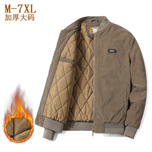 ���b�A���мӺ�A�������ж�����о�q�A�˴�a���e�������ů����