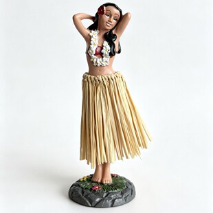 �S�����a�����Ĳ�ȹ��Ů���� hula doll ��܇�x���P�[�����ж���