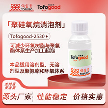 �۹��������݄�ӡˢ��ī�܄��͉T���������ݳ��ع̻�����