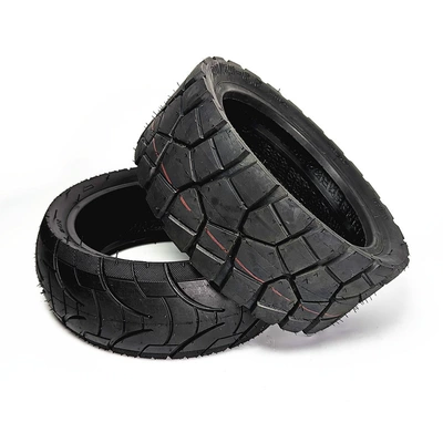 tire 80/55-6.5 vacuum tire – Elektrikli avtomobil şinləri
