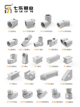 ����������ܽ��^����X���^28�����X���B�Ӽ��Ⱨ��ֱ�����D���