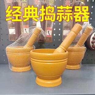 �๦���ք���ʽ�v��ޓvș����ș��ĩ��ș�ѓv��޾��������Óv��