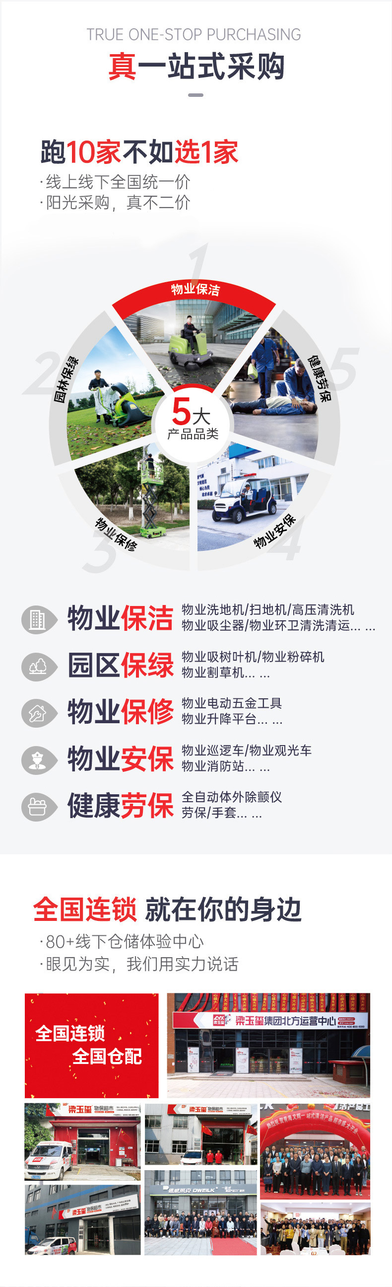 DW1250修改_04