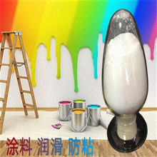 �T������  ���ķ���ϩ��  ��ĥ ���� ���� ��ճ ��ˮ �F������