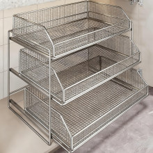 ԡ����ˮ��������l���g���ʽϴ��Һϴ����Ʒ�ռ{���o�wƷ�����