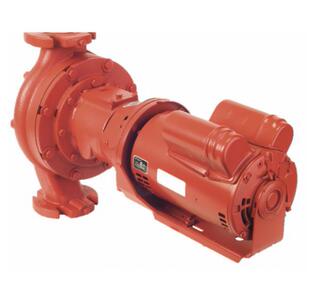 ����BELL&GOSSETT��174036MF-113