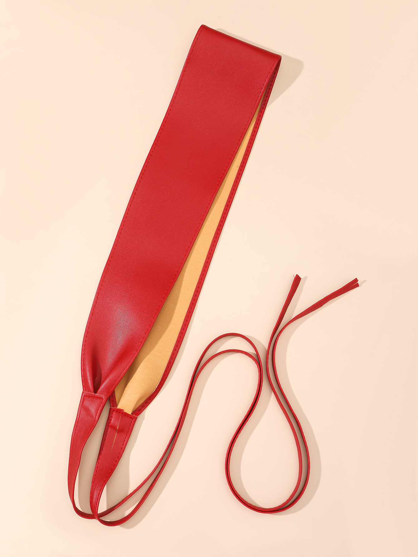 5X5A2955.JPG