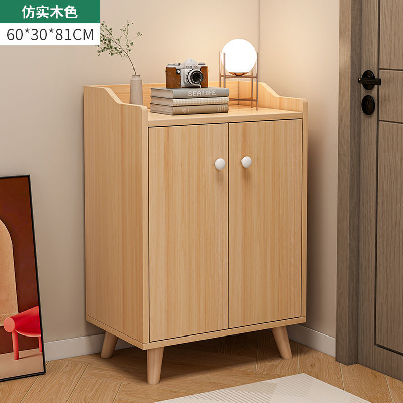 모조 단단한 나무 60*30*81CM