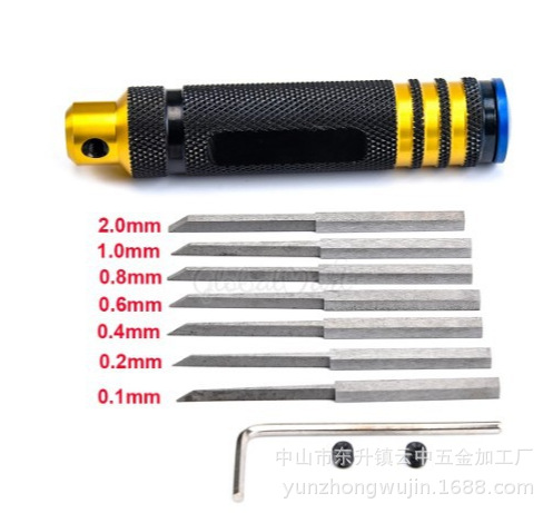 856d260408de172605c49d134a6bb6