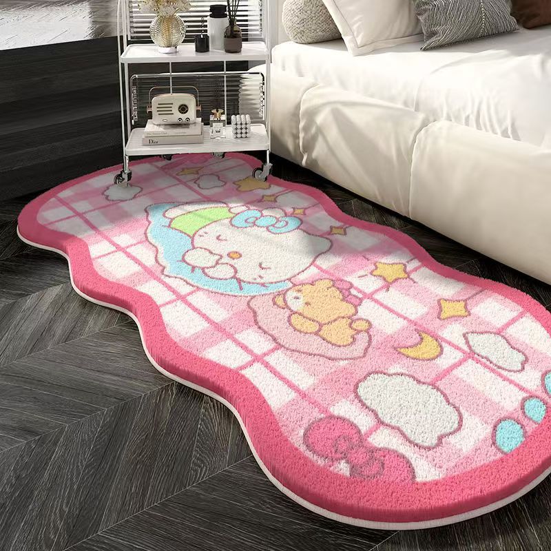 Hello Kitty03