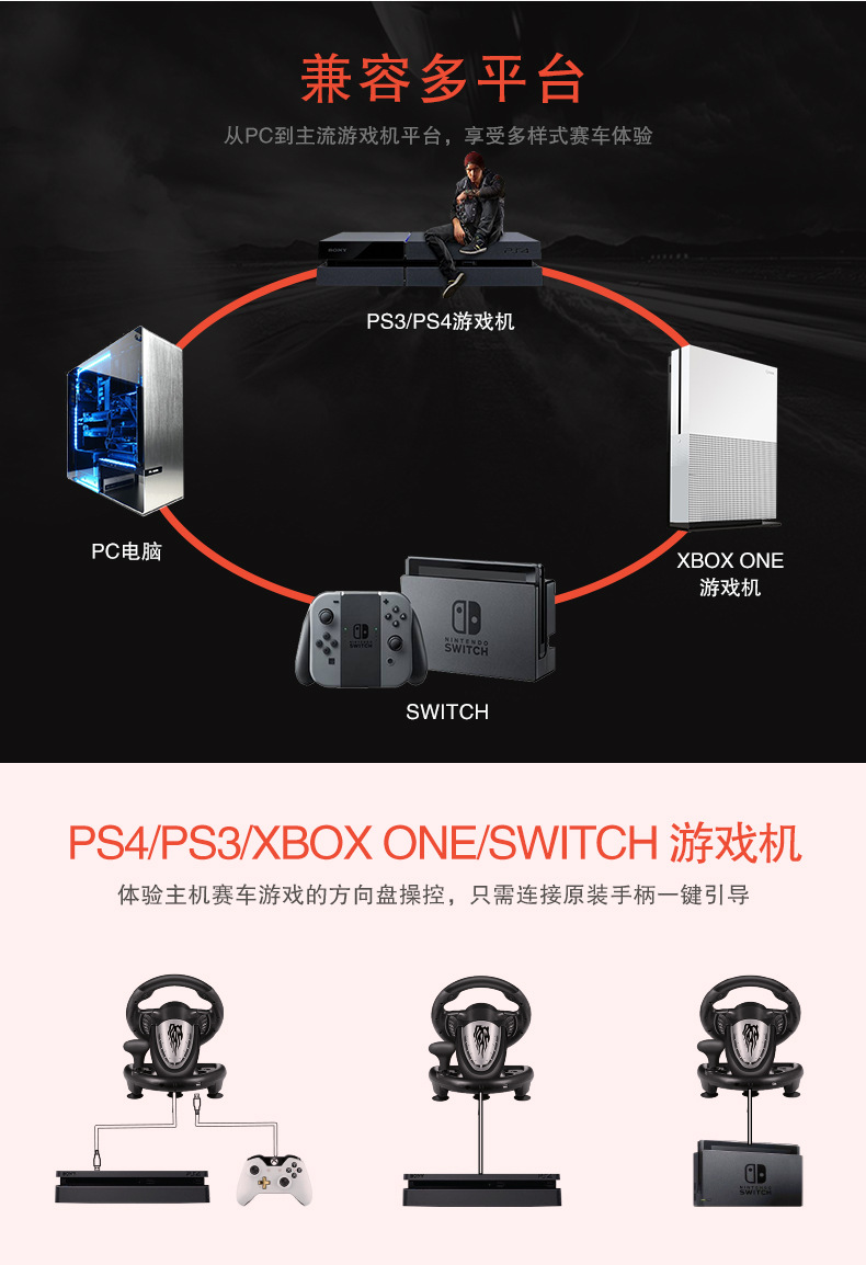 V3详情-增强版-750-180908_05.jpg